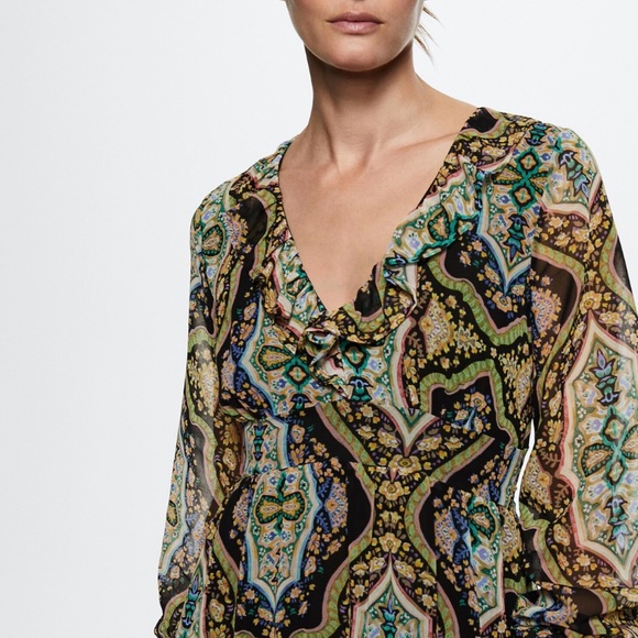 SOLD - Picture 2 of 11